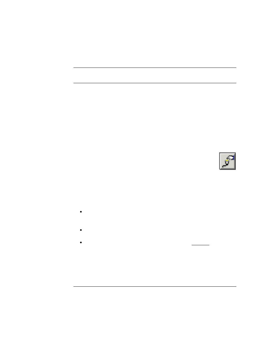 Setting up serial ports | Triton TritonNav User Manual | Page 9 / 84