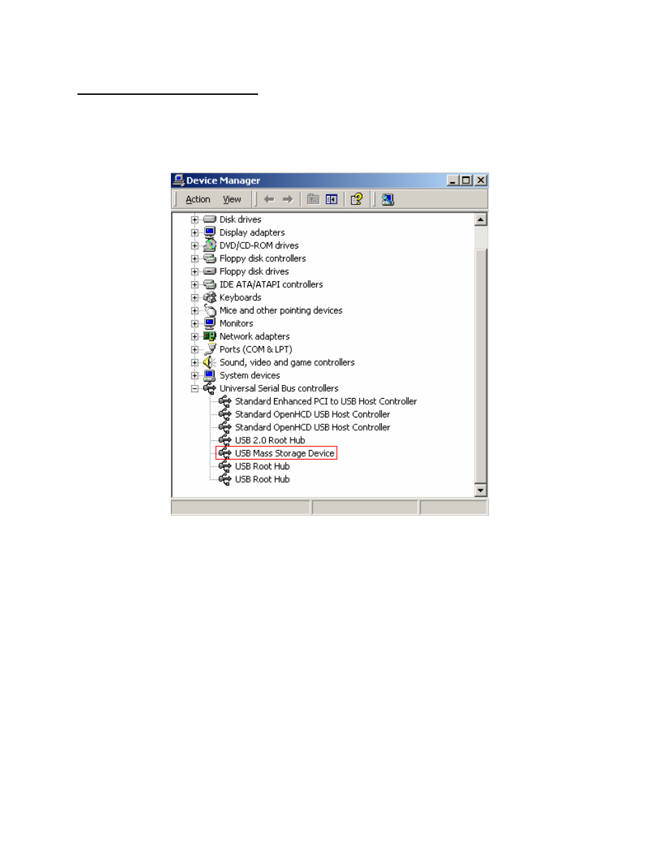 Airlink101 AEN-U55W User Manual | Page 16 / 20