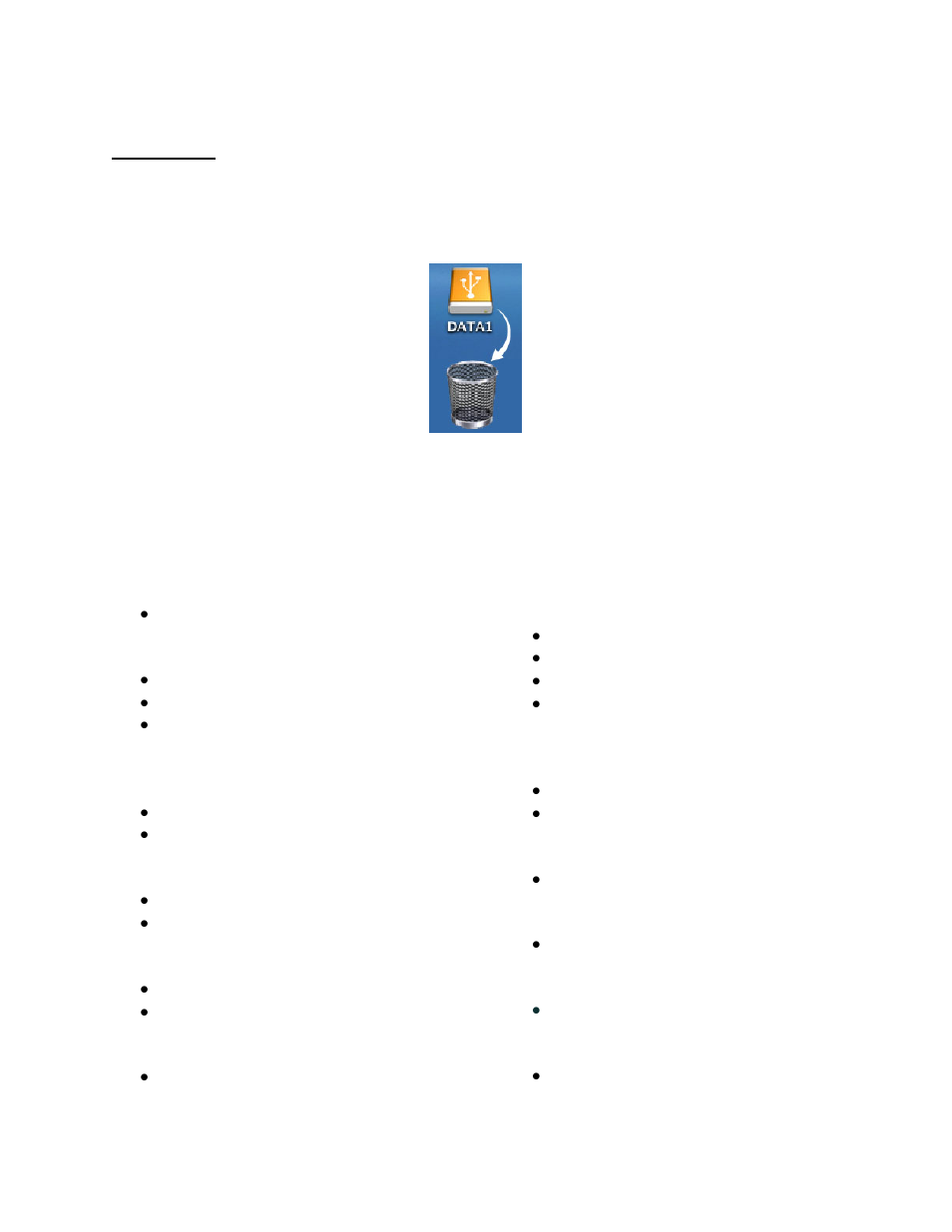 Specifications | Airlink101 AEN-U55W User Manual | Page 19 / 20
