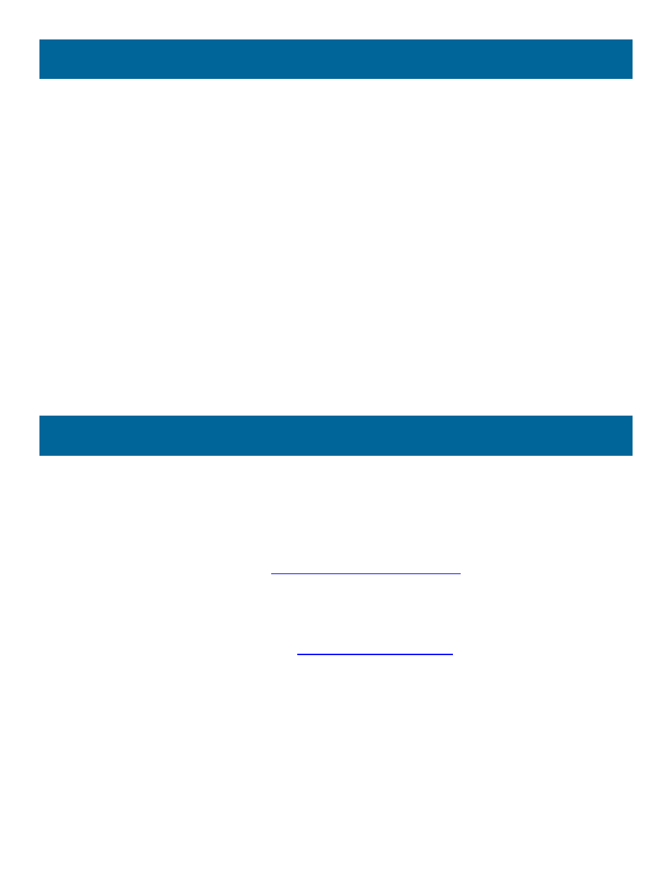 Technical support | Airlink101 AWLL5088 User Manual | Page 10 / 10