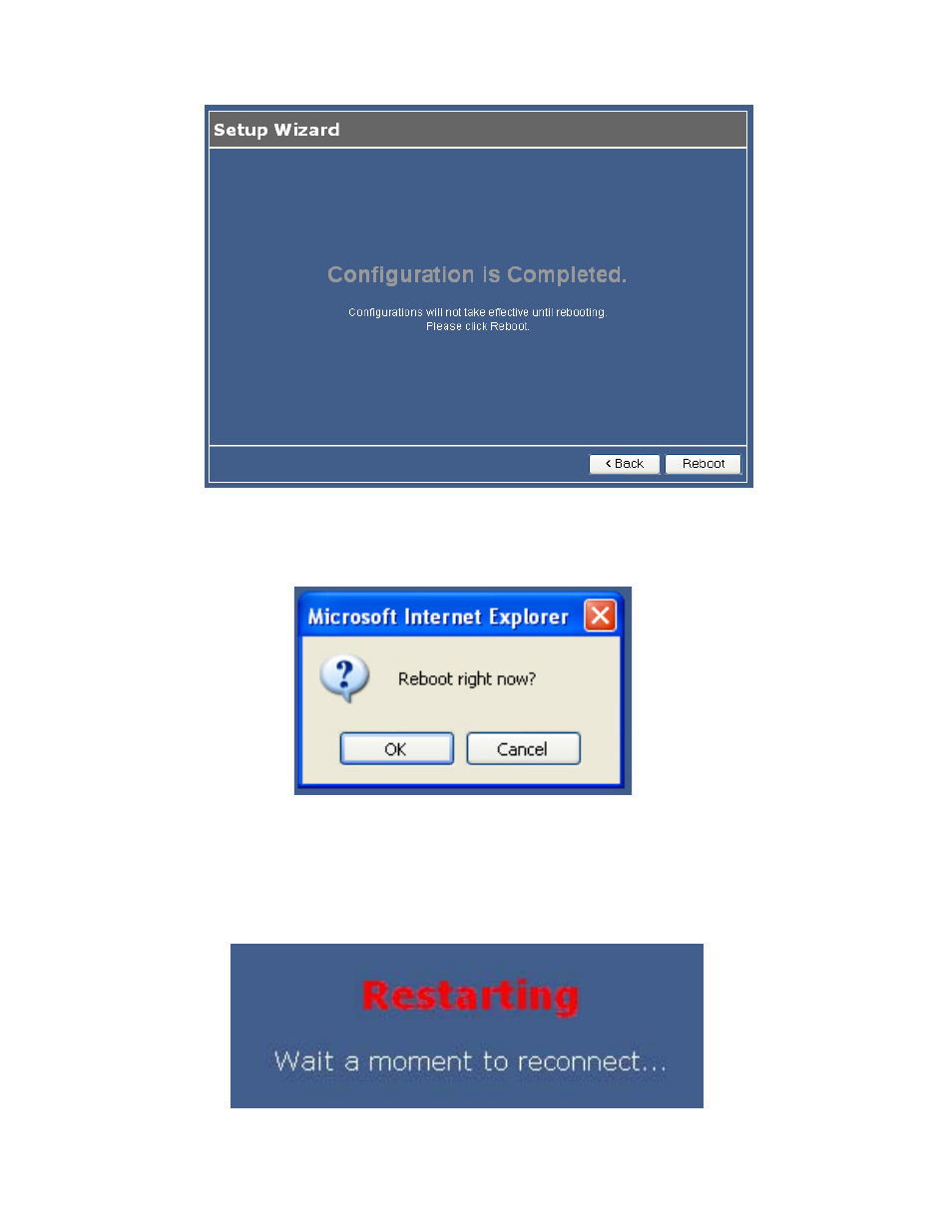Airlink101 AR325W User Manual | Page 8 / 13