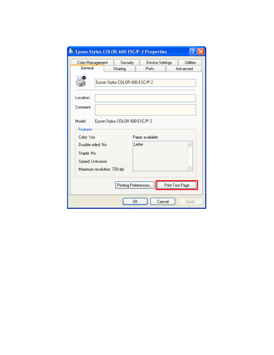 Airlink101 APSUSB2 User Manual | Page 15 / 35