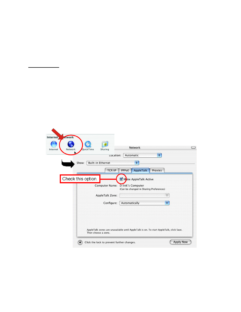 Airlink101 APSUSB2 User Manual | Page 28 / 35