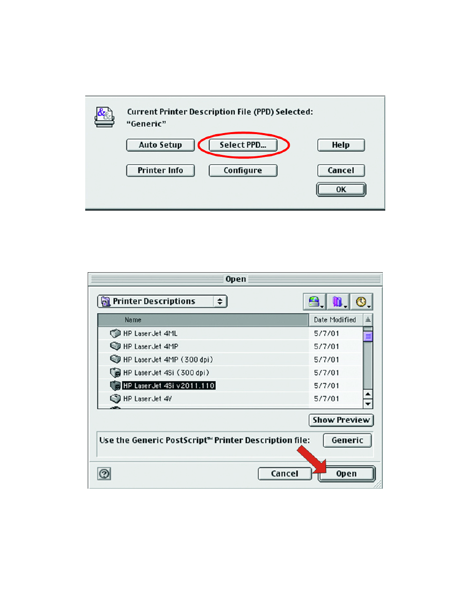 Airlink101 APSUSB2 User Manual | Page 33 / 35