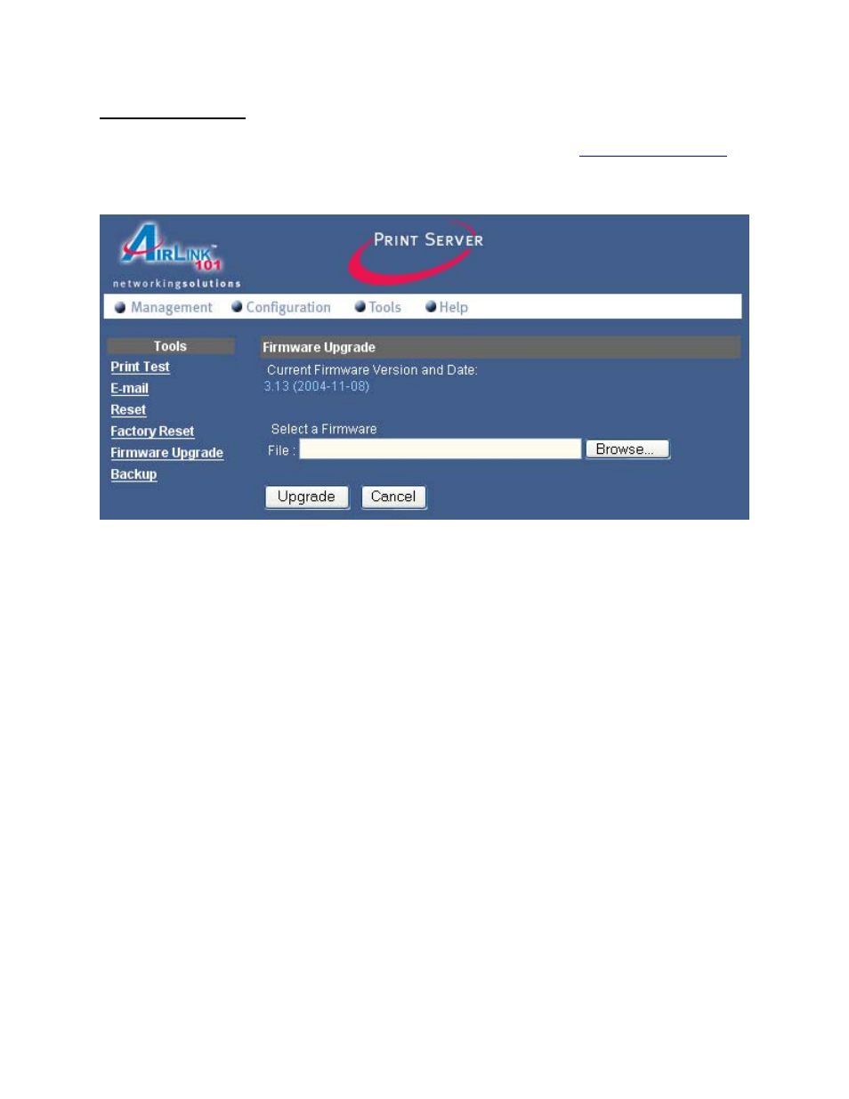 Airlink101 APSUSB201W User Manual | Page 38 / 50