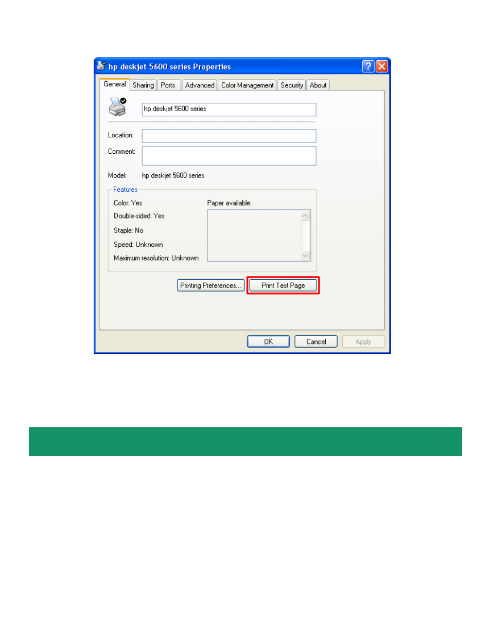 Airlink101 APSUSB211 User Manual | Page 13 / 14