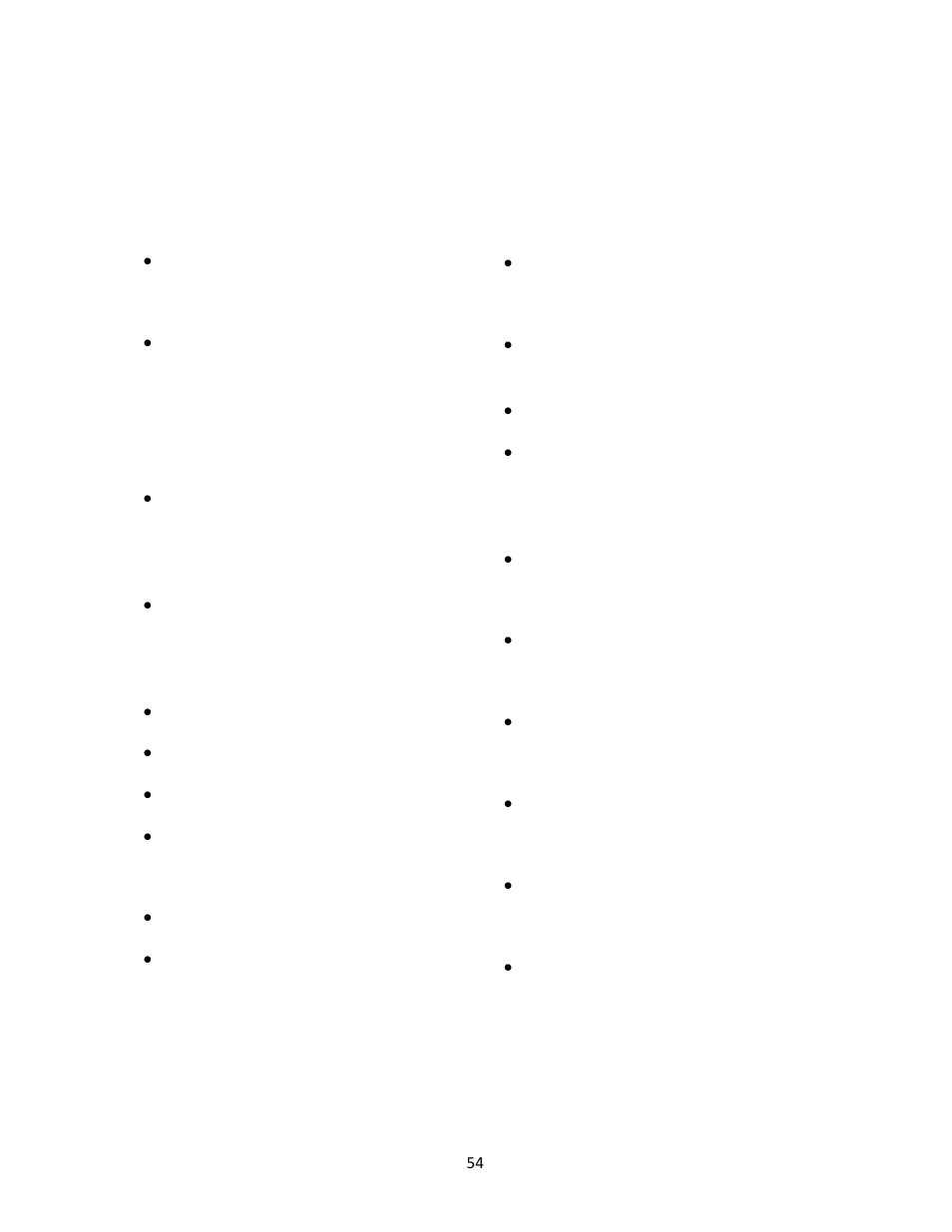 Appendix a - specification | Airlink101 Airlik 101 N300 User Manual | Page 55 / 56