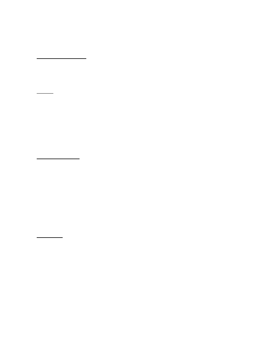 Warning | Dake Dura Press Force - 10/25 User Manual | Page 3 / 12