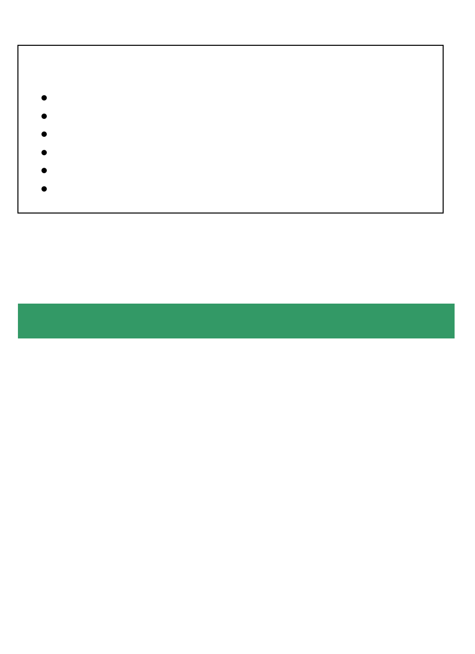 Getting started, Package contents | Airlink101 AICN500 User Manual | Page 2 / 14