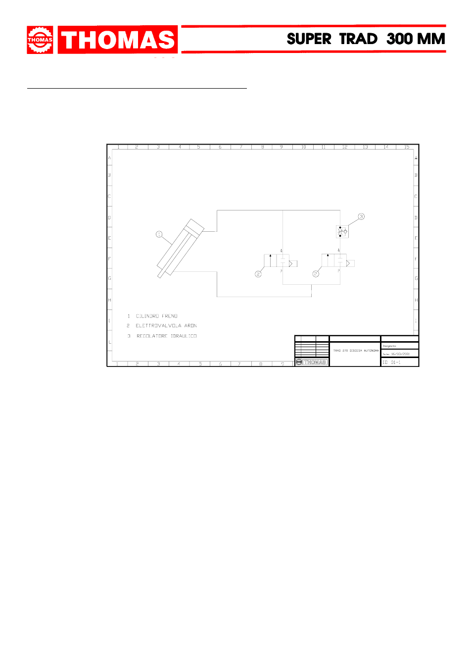 Dake Model TRAD 300 User Manual | Page 24 / 32