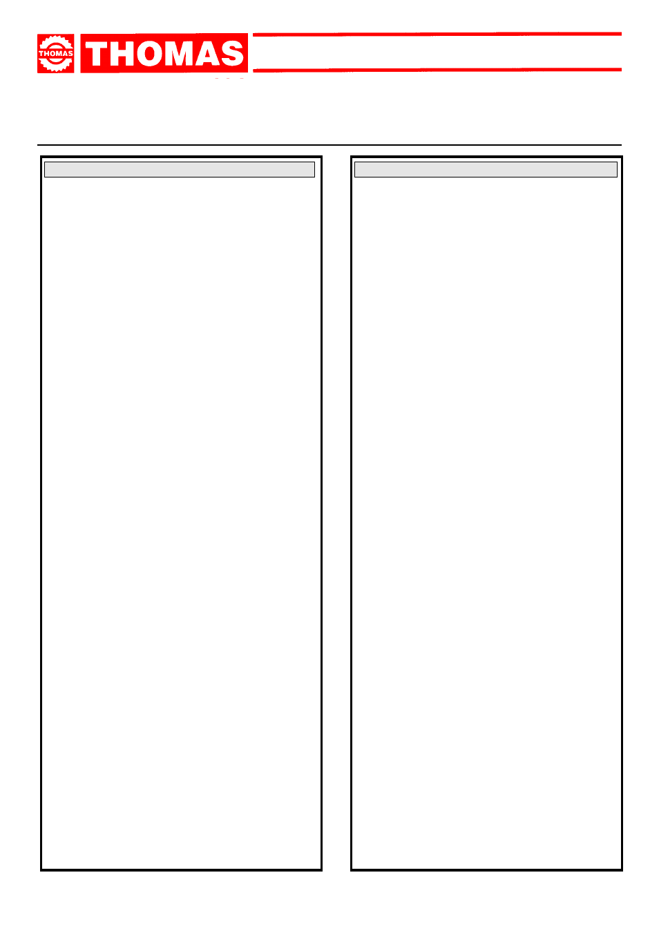Sar 331 sa gds, Machine components | Dake Model SAR 331 User Manual | Page 17 / 32