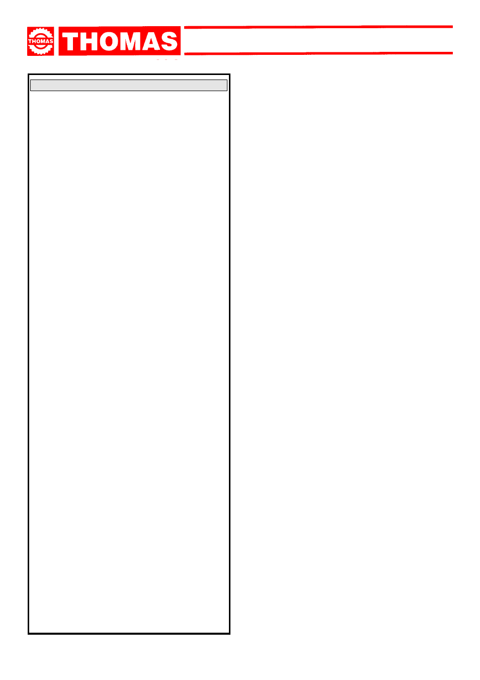 Sar 331 sa gds | Dake Model SAR 331 User Manual | Page 18 / 32