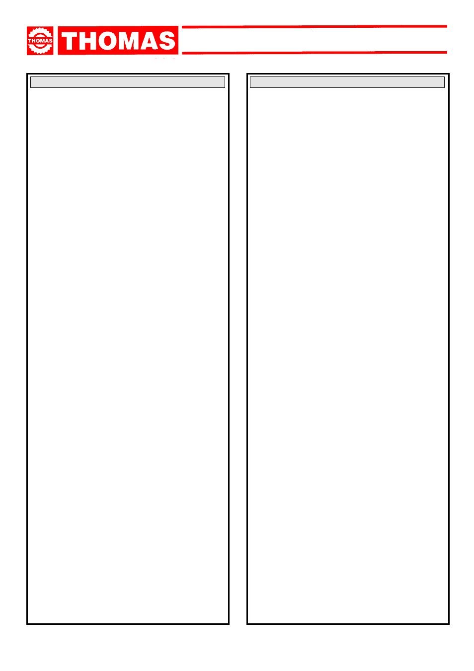 Sar 440 sa gds | Dake Model SAR 440 User Manual | Page 18 / 32