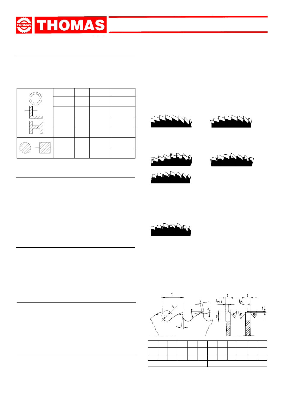 Super cut | Dake Model Super Cut 315CE User Manual | Page 11 / 24