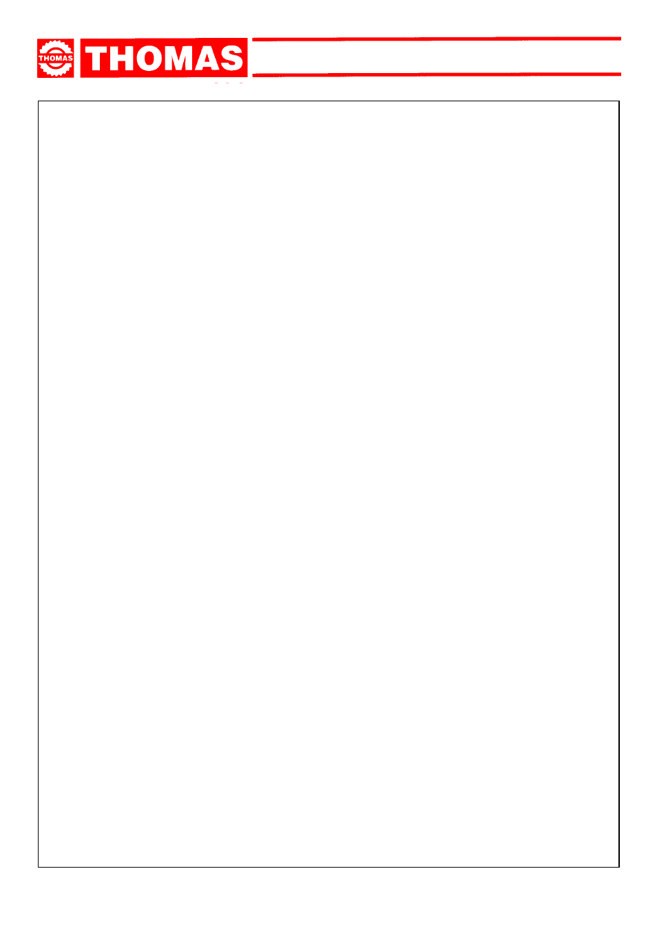 Super cut | Dake Model Super Cut 315CE User Manual | Page 23 / 24