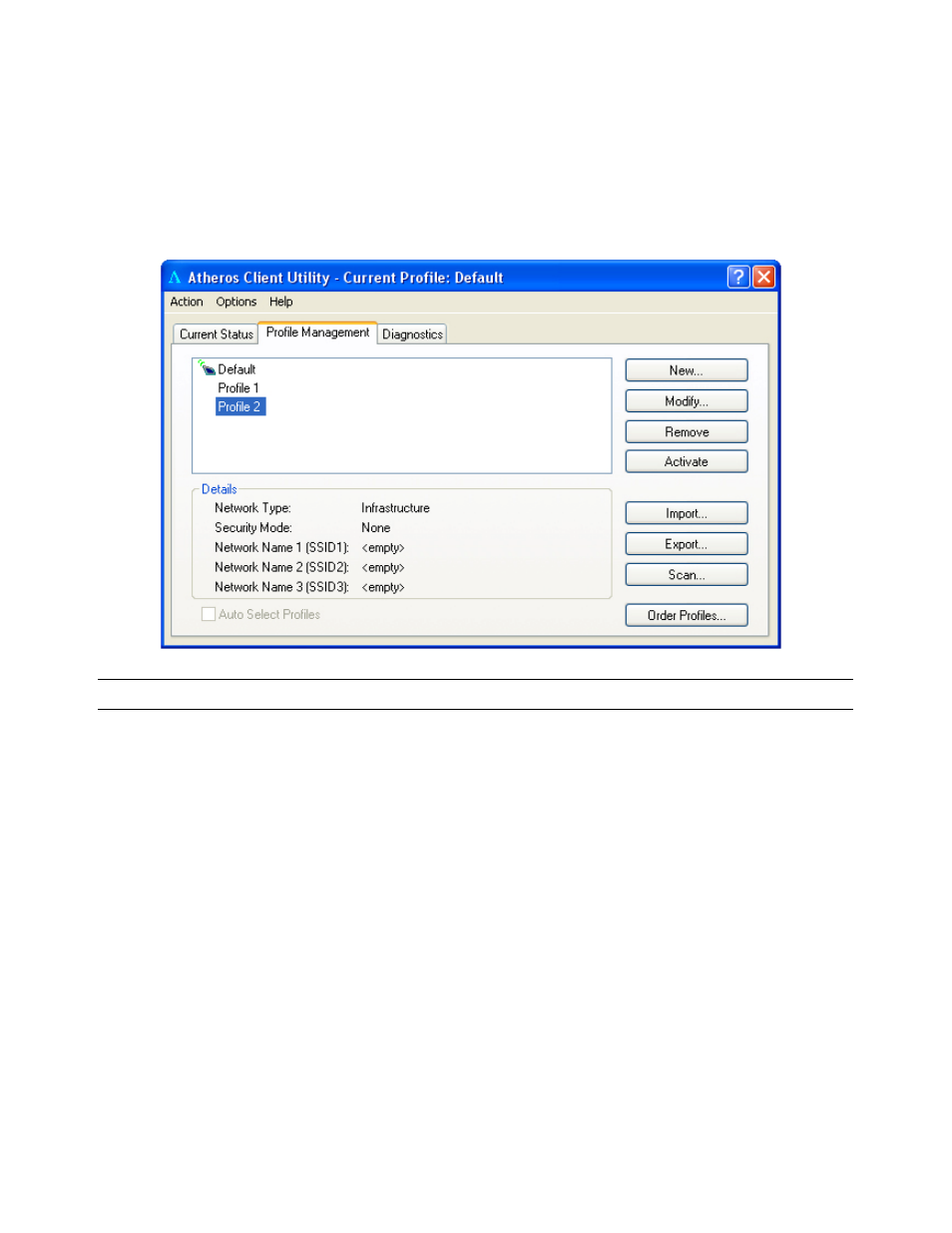 Airlink101 AWLL4030 User Manual | Page 16 / 26