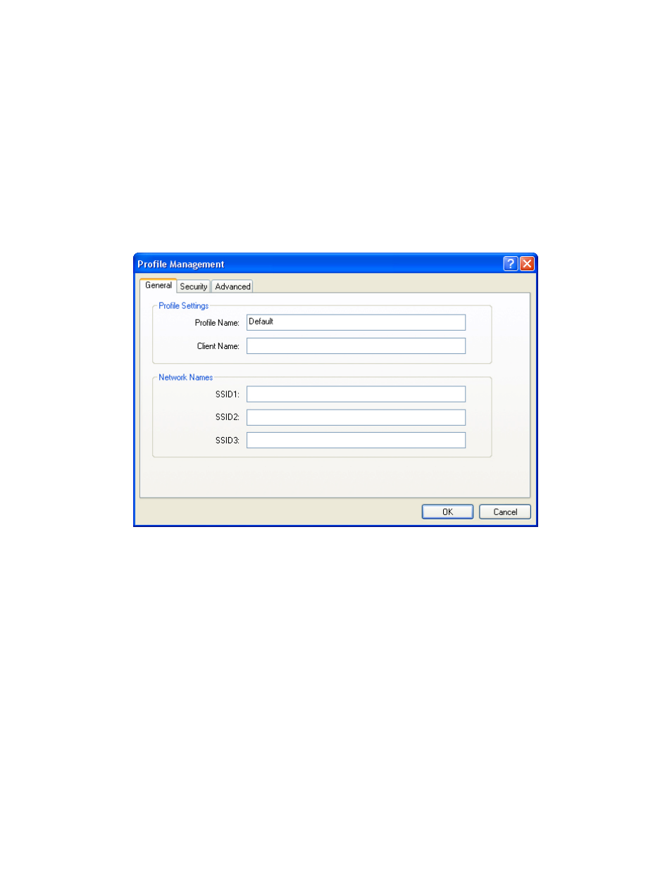 Airlink101 AWLL4030 User Manual | Page 17 / 26