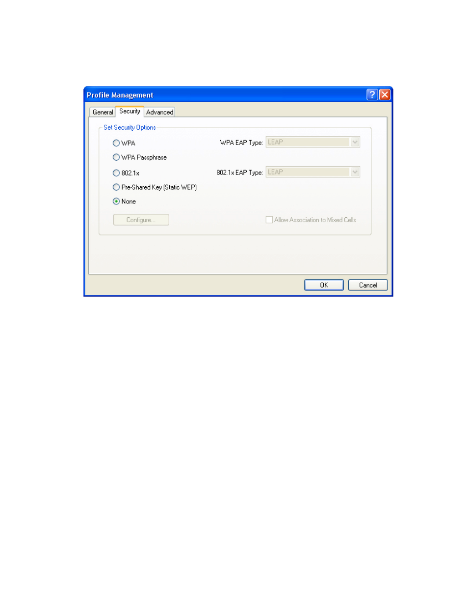 Airlink101 AWLL4030 User Manual | Page 18 / 26