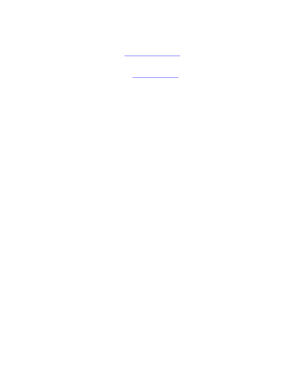 Technical support | Airlink101 AWLL4030 User Manual | Page 26 / 26