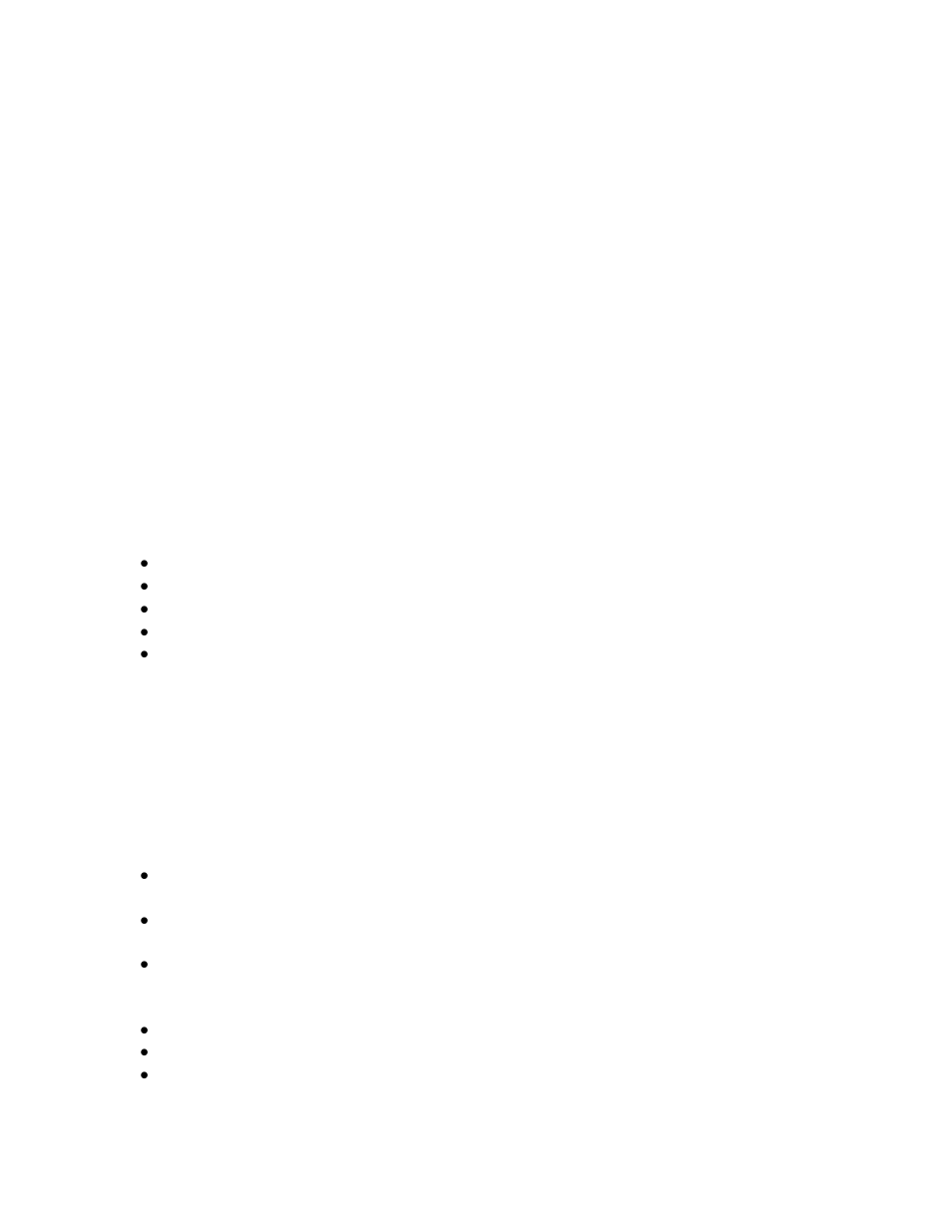Introduction | Airlink101 300N User Manual | Page 4 / 48