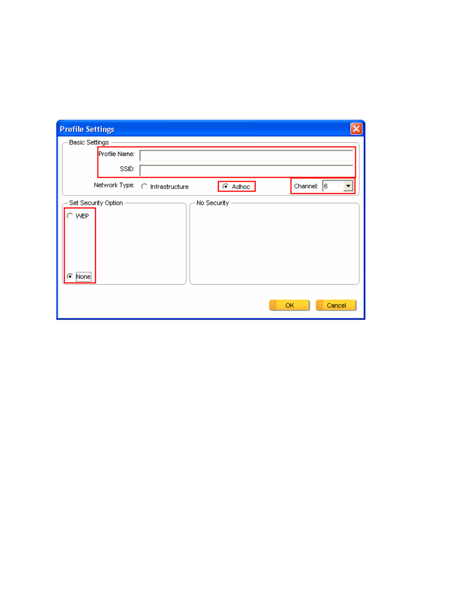 Airlink101 AWLL6090 User Manual | Page 29 / 40