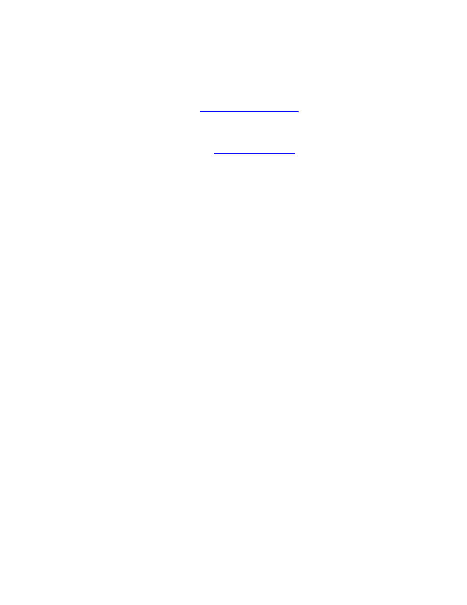 Technical support | Airlink101 AWLL6090 User Manual | Page 40 / 40