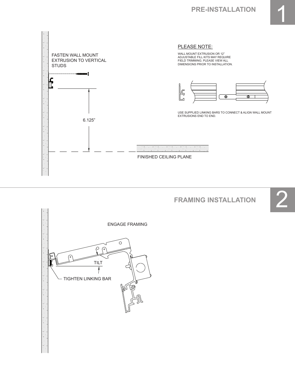 Electrix iLas User Manual | Page 2 / 4