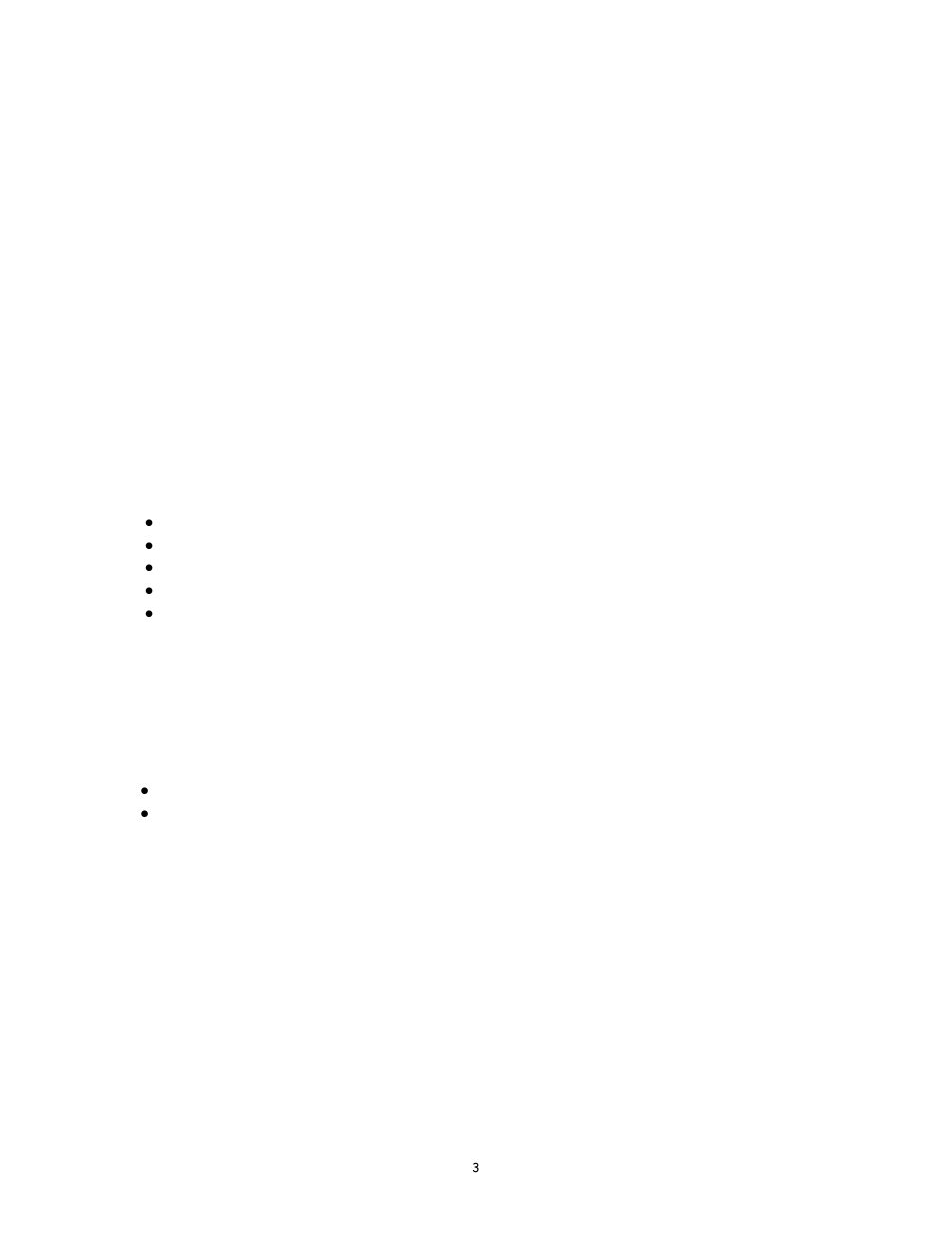 1 introduction | Airlink101 AMPS230 User Manual | Page 3 / 43