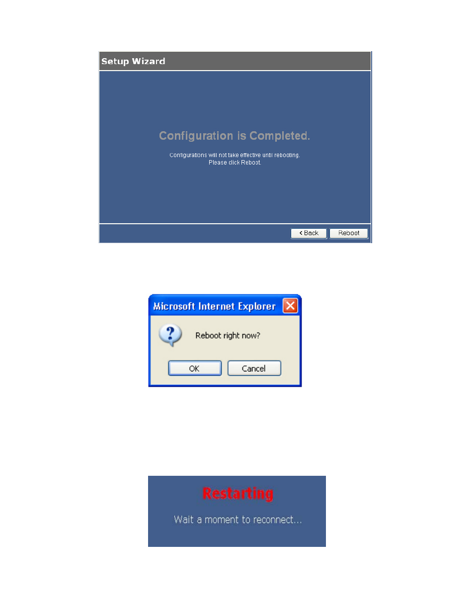 Airlink101 AR504 User Manual | Page 10 / 13