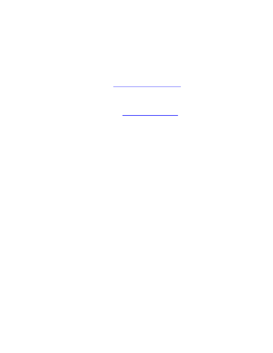 Appendix | Airlink101 APSUSB1 User Manual | Page 35 / 35