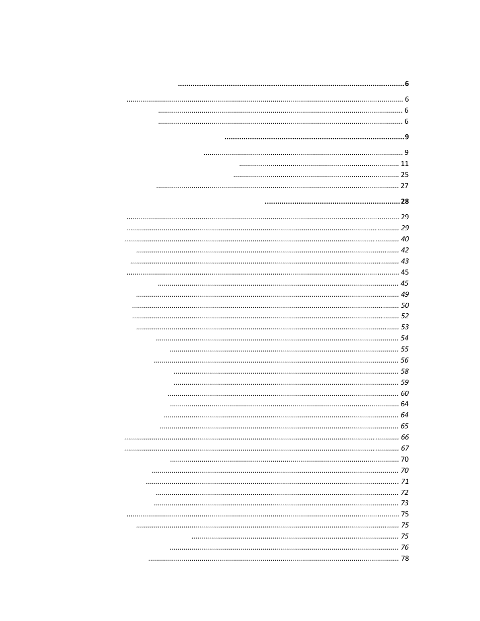 Airlink101 AR675W User Manual | Page 4 / 87
