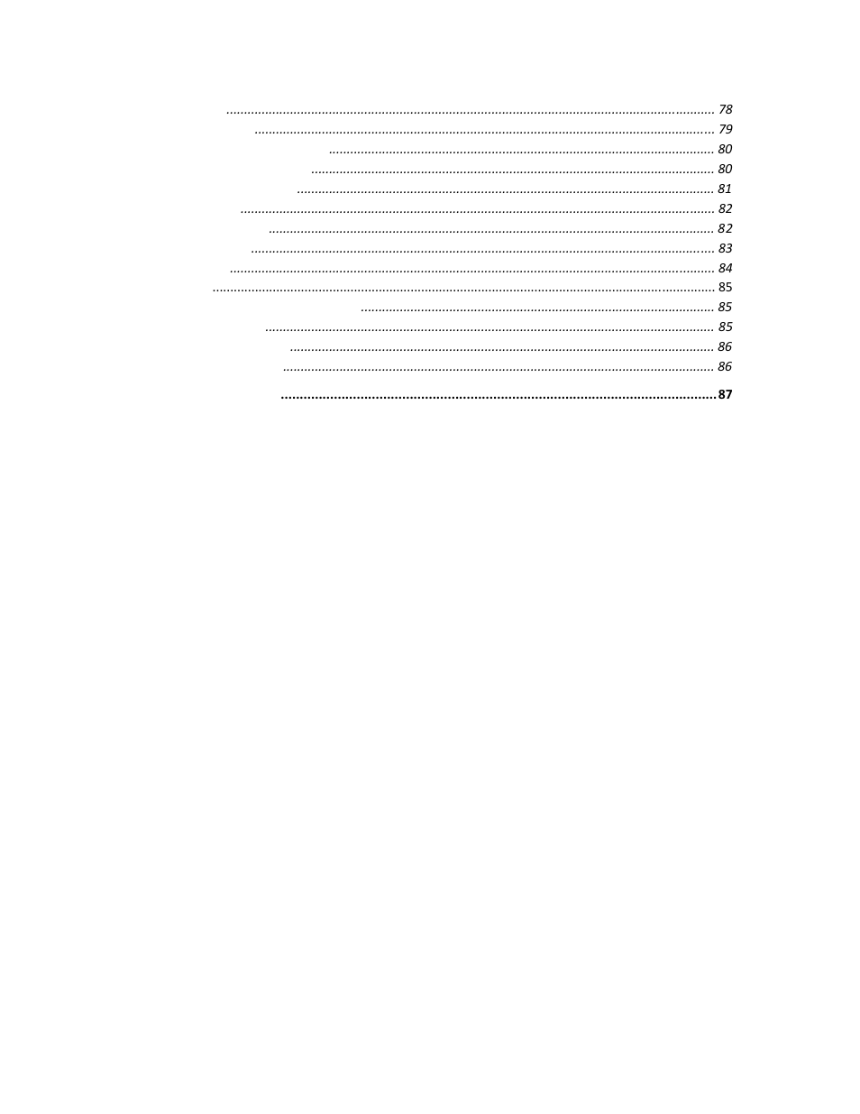 Airlink101 AR675W User Manual | Page 5 / 87