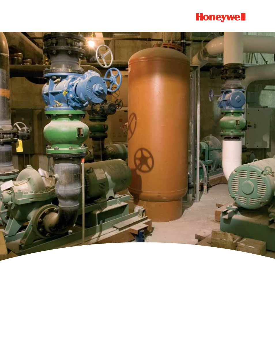 Notifier Vulcain 301EM User Manual | 4 pages