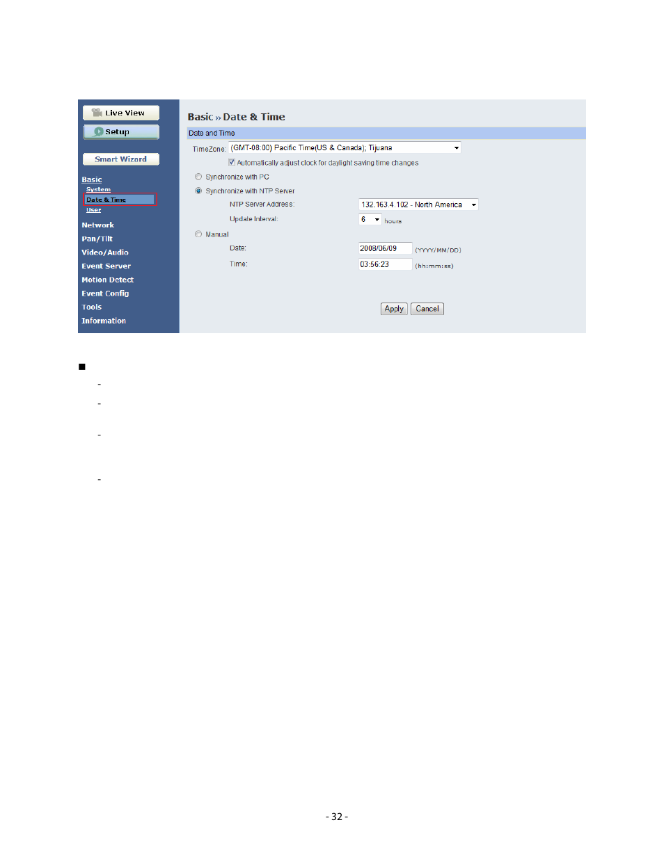 Airlink101 AICN747 User Manual | Page 33 / 58