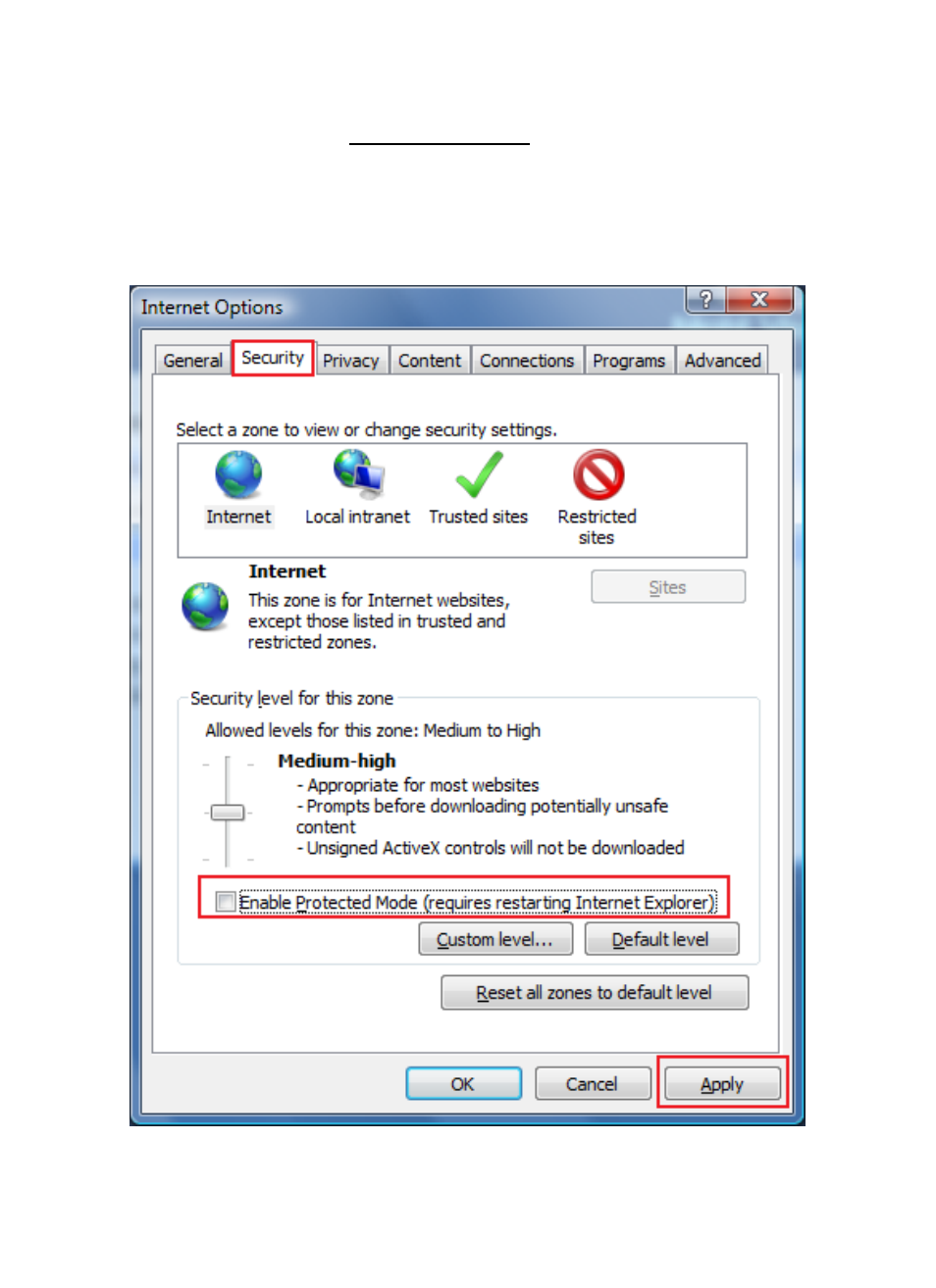 Airlink101 AICN777W User Manual | Page 14 / 16