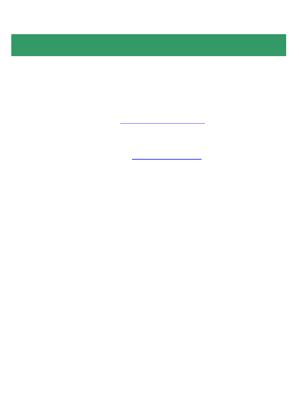 Technical support | Airlink101 AICN777W User Manual | Page 16 / 16
