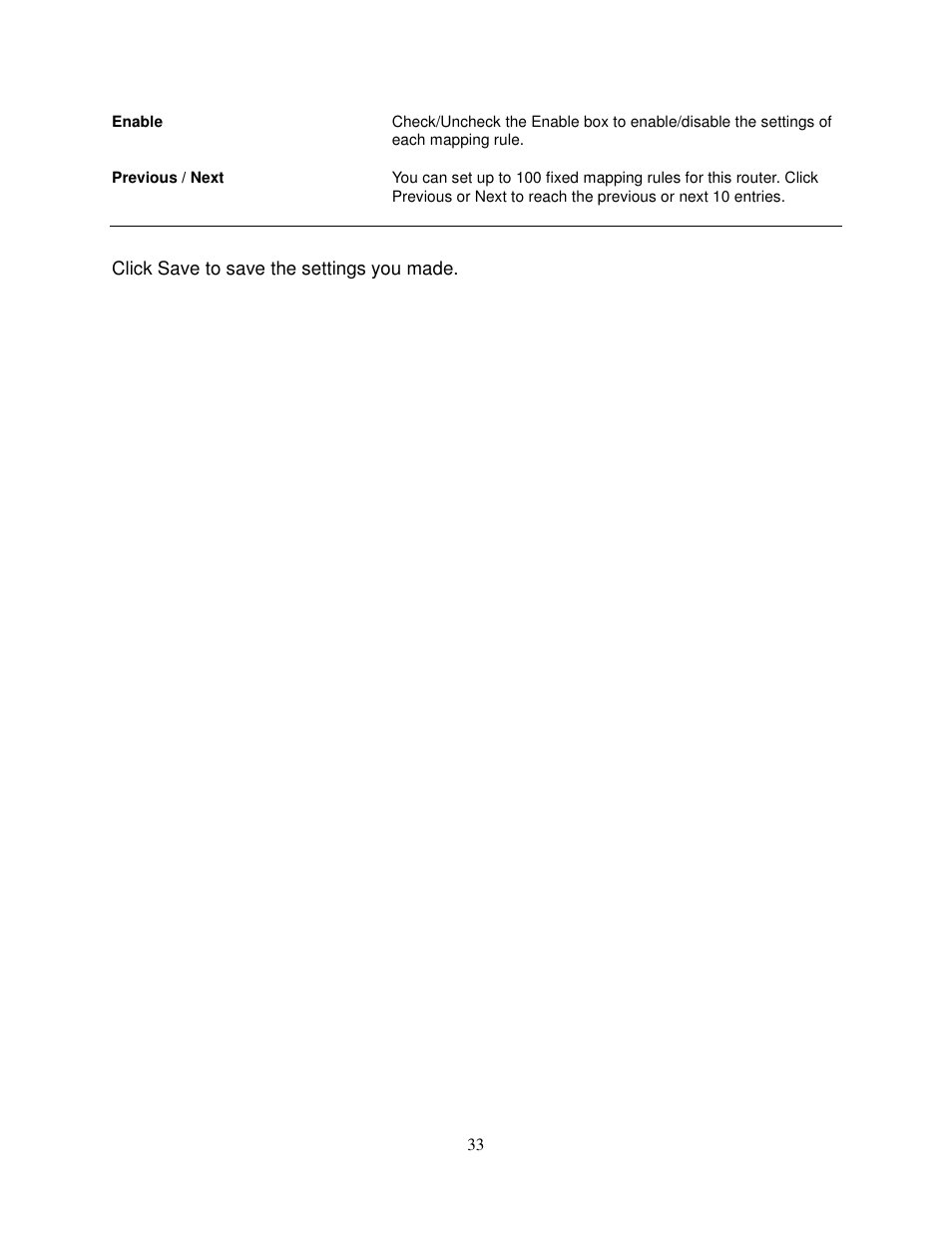 Airlink101 AR550W3G User Manual | Page 37 / 68