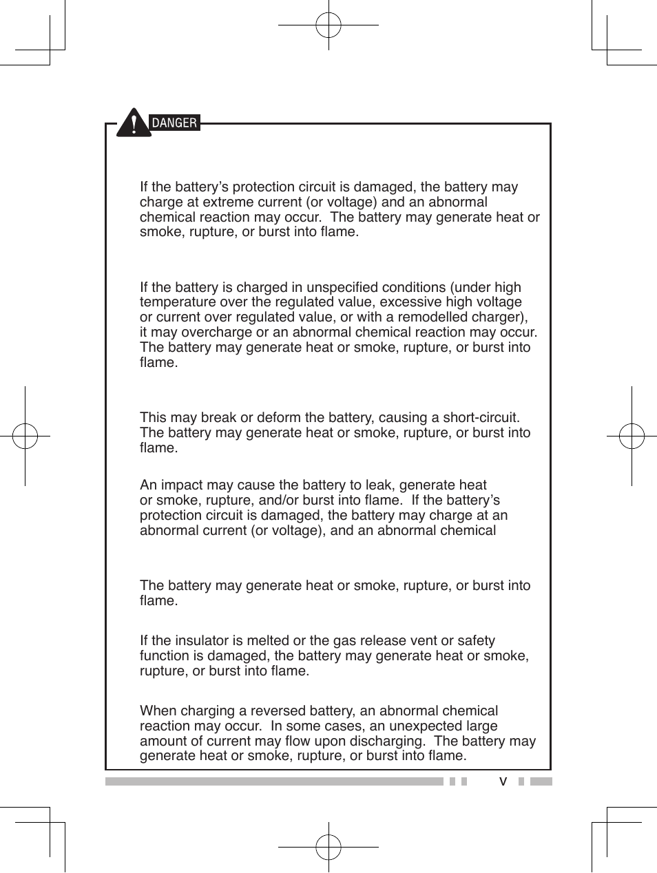 Kenwood TK-2360/3360 User Manual | Page 7 / 26