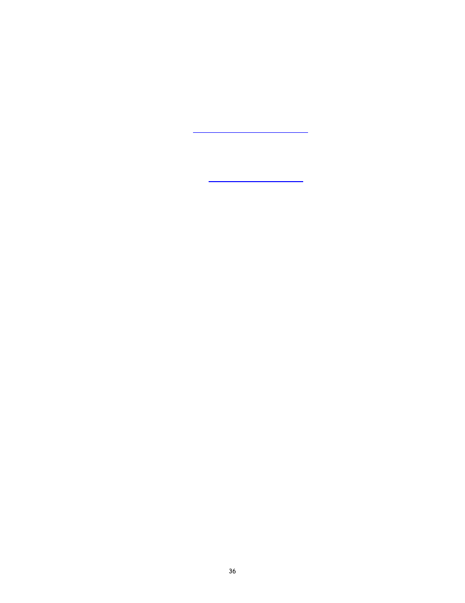 Technical support | Airlink101 AMPS240W User Manual | Page 36 / 36