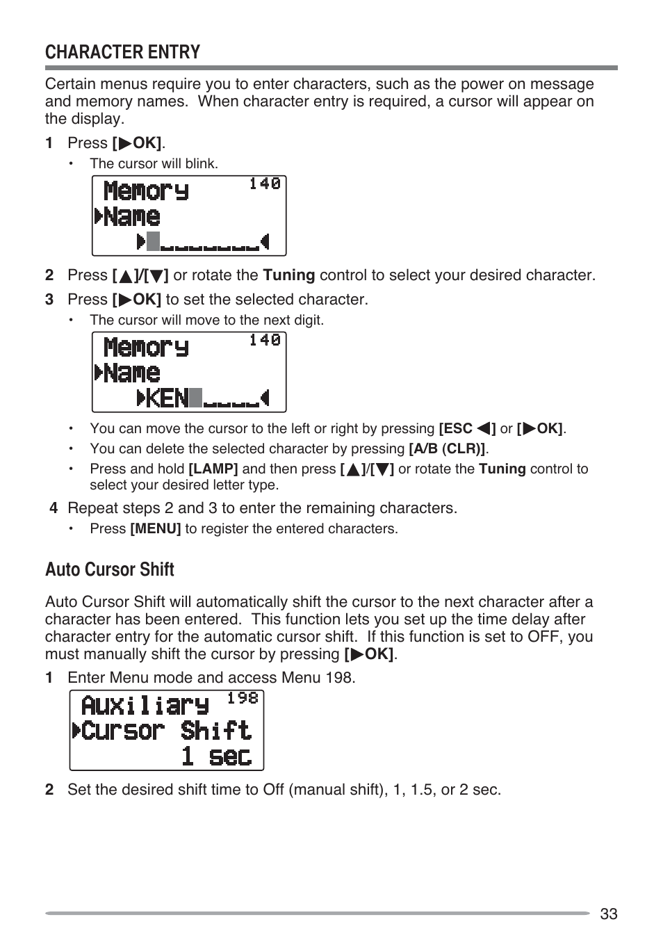 Xwr&xuvru6kliw | Kenwood TH-D72A User Manual | Page 42 / 51