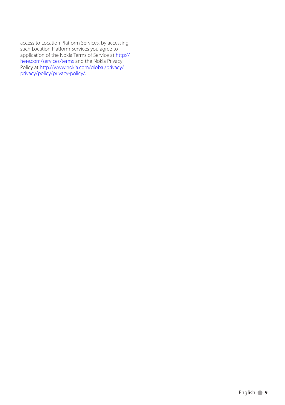 Kenwood DNN991HD User Manual | Page 9 / 36