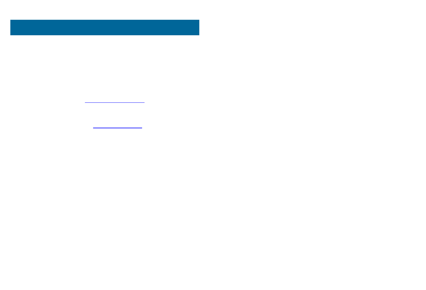 Technical support | Airlink101 AR695W User Manual | Page 9 / 9