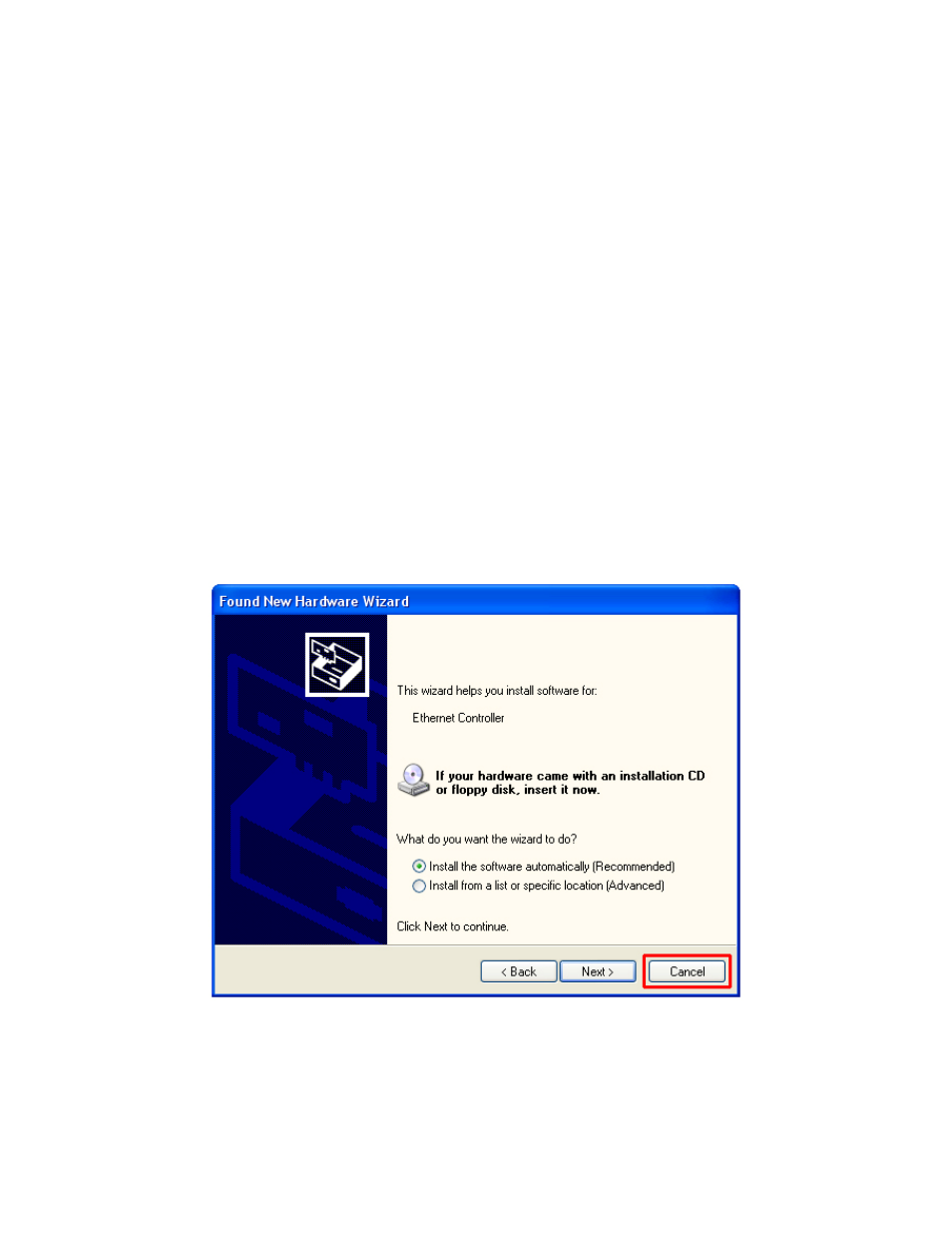 Installation | Airlink101 AWLH6045 User Manual | Page 4 / 34