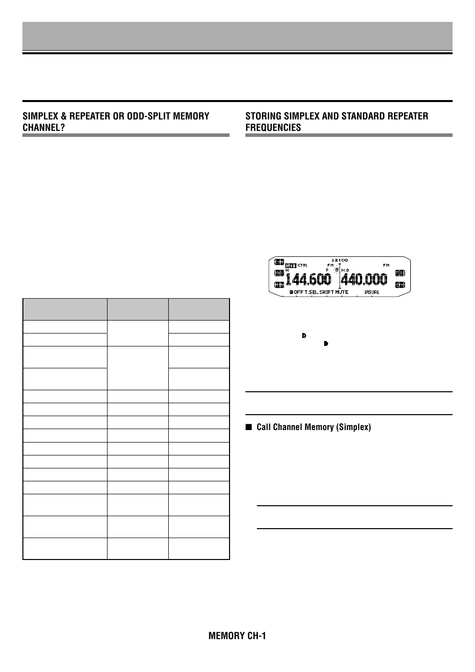 Rc-d710_02_memory channel_e.pdf | Kenwood RC-D710 User Manual | Page 11 / 73