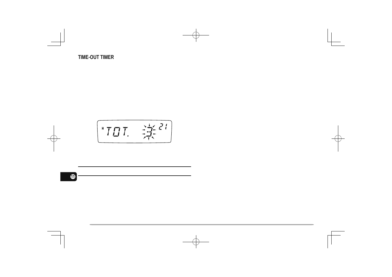 Kenwood TM-281A User Manual | Page 67 / 79