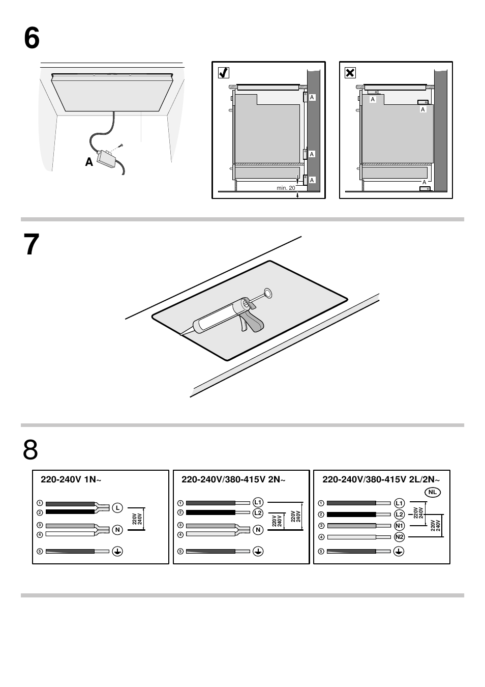 91a | Siemens EH801KU11E User Manual | Page 3 / 18