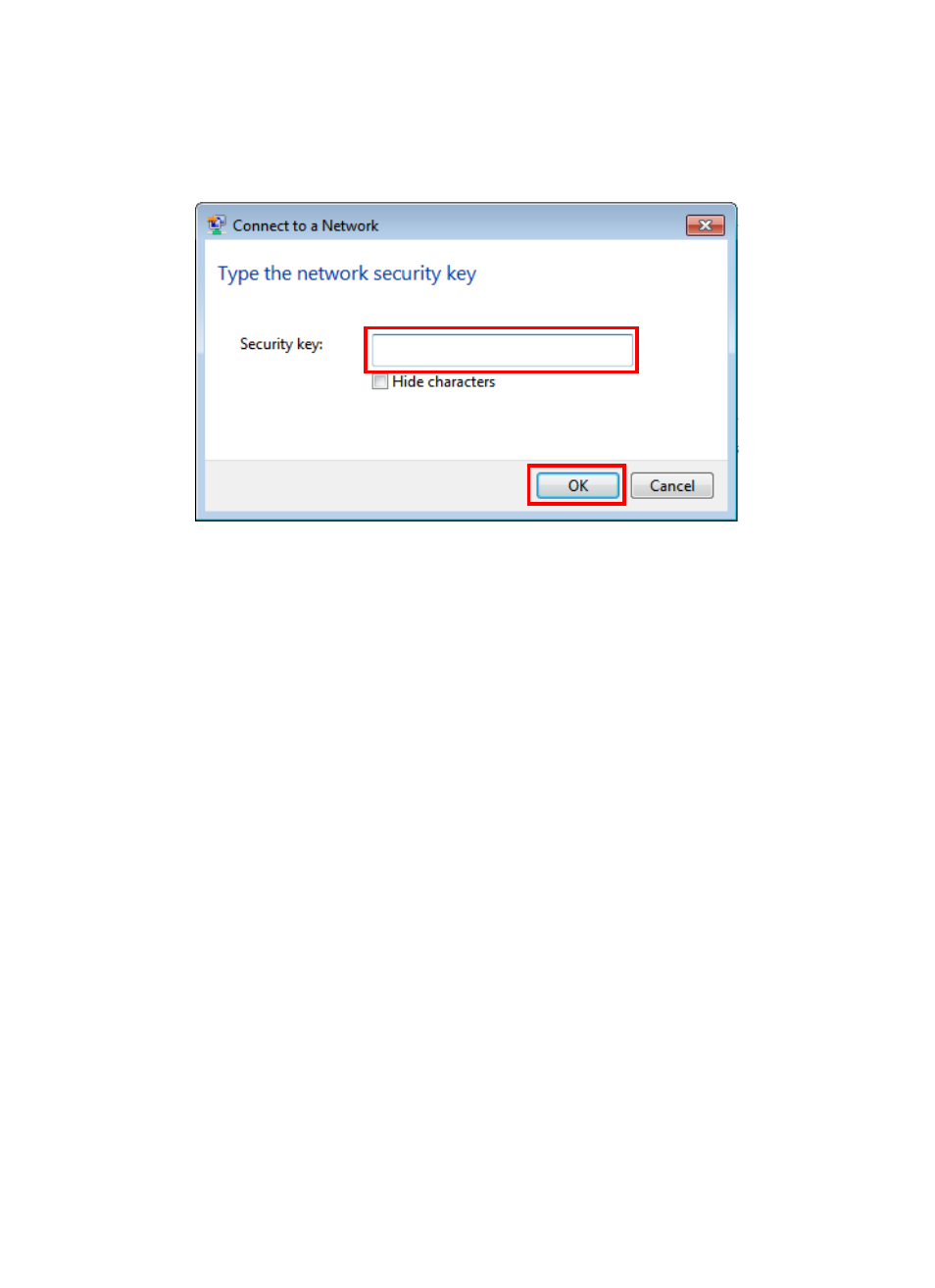 Airlink101 AR686W User Manual | Page 17 / 20