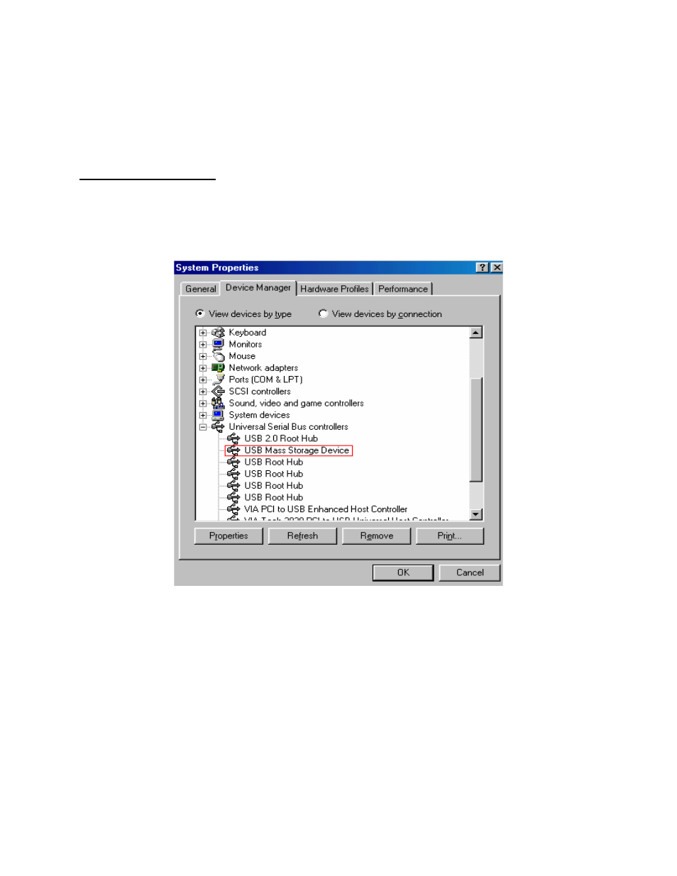 Installation verification | Airlink101 AEN-U25W User Manual | Page 11 / 17