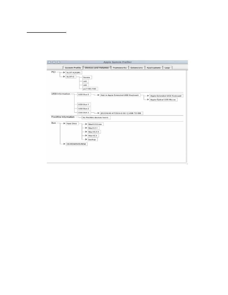 Airlink101 AEN-U25W User Manual | Page 13 / 17