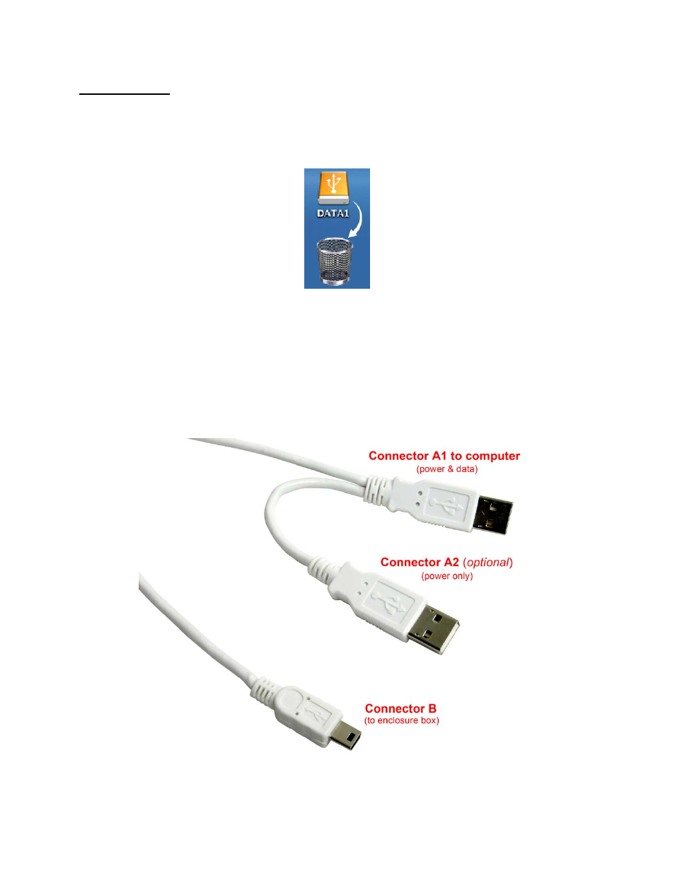 Airlink101 AEN-U25W User Manual | Page 15 / 17